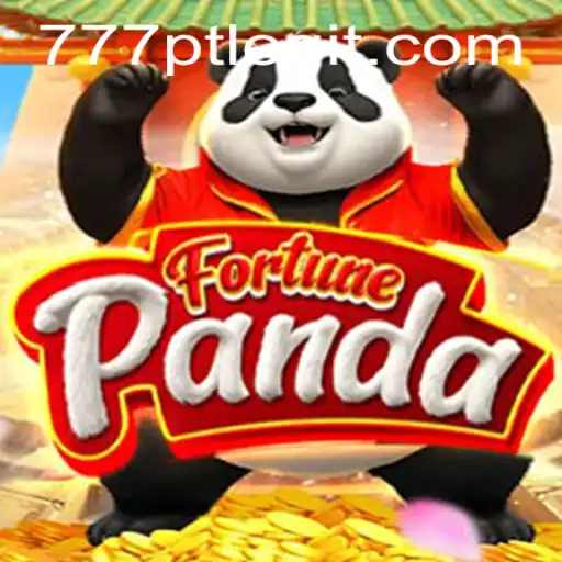 Unveiling FortunePanda: A Journey into the Enchanting World of Luck and Strategy
