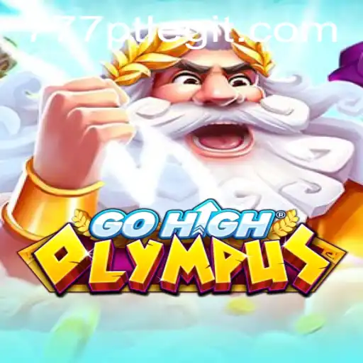 Exploring the Thrills of GoHighOlympus: A Complete Guide to the Game