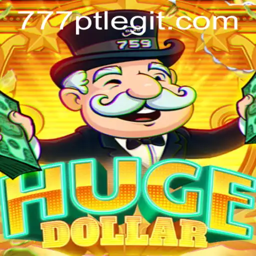 Exploring HugeDollar: The Latest Gaming Sensation