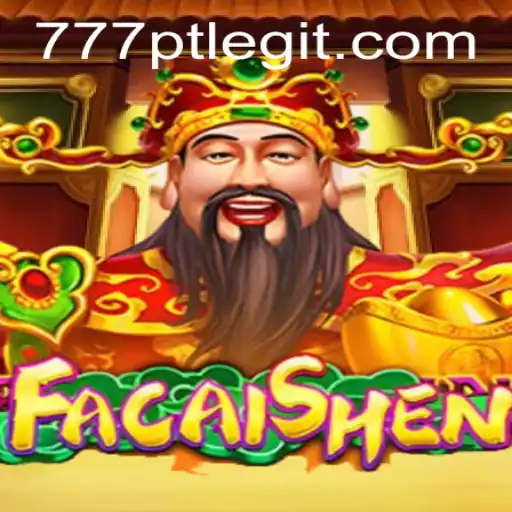 Exploring the Fascinating World of FaCaiShen: A Journey into Luck and Strategy