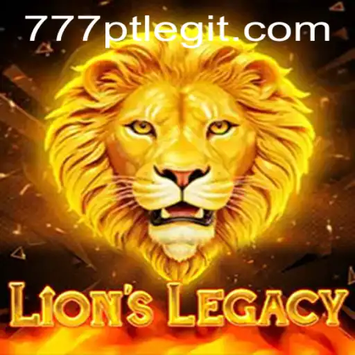 Unveiling the Thrilling World of LionsLegacy: A Game Like No Other