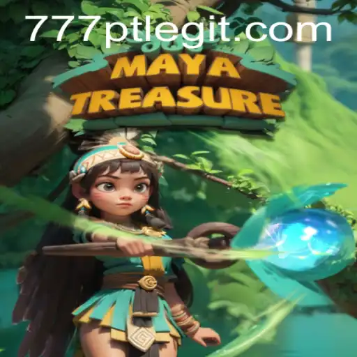 Discover the Exciting World of MayaTreasure: An In-Depth Guide