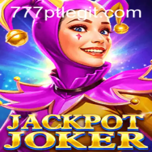 JackpotJoker: Exploring the Thrills of a Modern Classic with 777pt