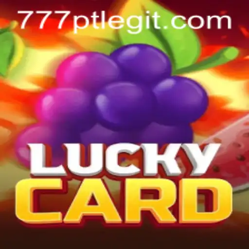 Discover the Thrills of LuckyCard: Your Guide to Mastering 777pt