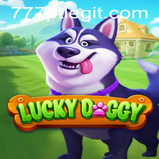 Discover the Exciting World of 'LuckyDoggy': Your Ultimate Gaming Experience