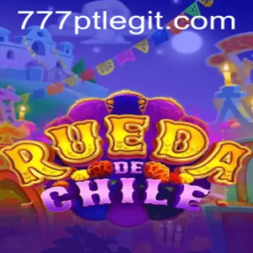 Exploring RuedaDeChile: The Fascinating Game Built Around '777pt'