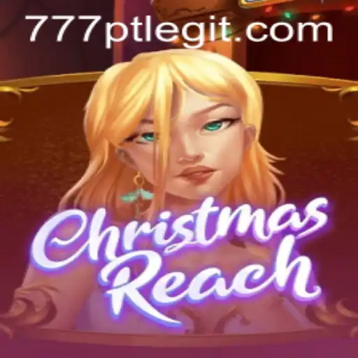 ChristmasReach: Unveiling the Enchantment of Festive Gaming