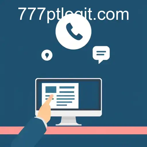 Effective Strategies for Crafting a Contact Us Page