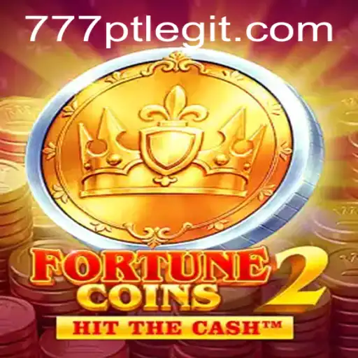 Exploring the Excitement of FortuneCoins2: A Modern Gaming Experience