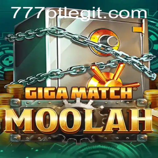 Experience the Thrills of GigaMatchMoolah: A New Era in Gaming