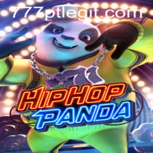 Discover the Thrilling World of HipHopPanda: A Modern Spin on Slot Gaming