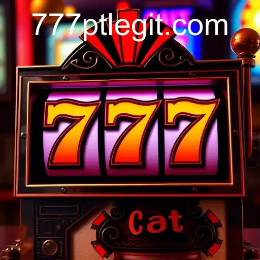The Fascinating World of Slots: Unveiling the Secrets of 777pt