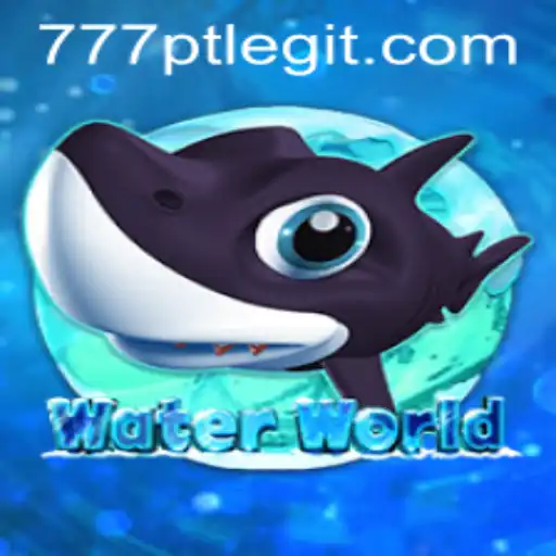 Exploring WaterWorld: An Immersive Aquatic Adventure Game