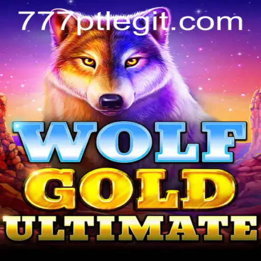Exploring the Exciting World of WolfGoldUltimate: A Game with a Legendary Twist