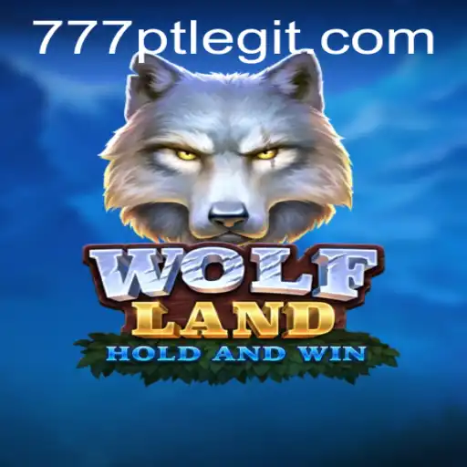 WolfLand: A Thrilling Adventure Awaits with 777pt