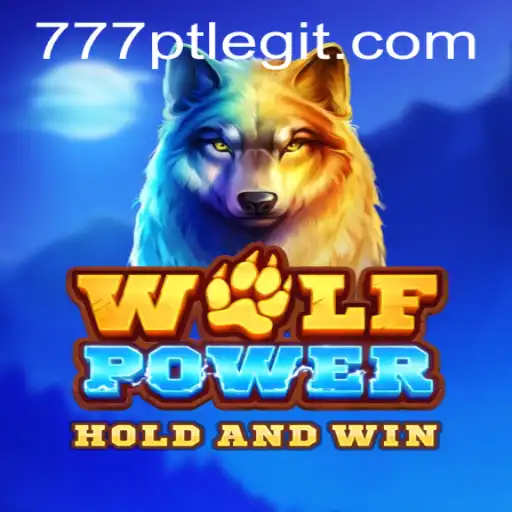 The Thrilling World of WolfPower: A New Era in Gaming